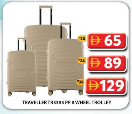 available at Grand Hyper Market in UAE - Dubai