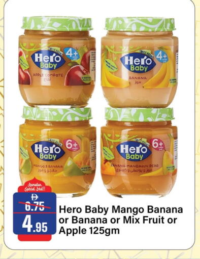 Apple Mango Banana Mandarin Pear available at Al Aswaq Hypermarket in UAE - Sharjah / Ajman