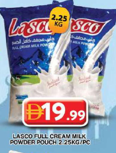 available at Grand Hyper Market in UAE - Dubai