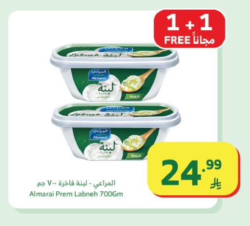 available at Al Raya in KSA, Saudi Arabia, Saudi - Abha