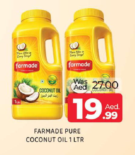 Coconut available at Al Madina  in UAE - Sharjah / Ajman