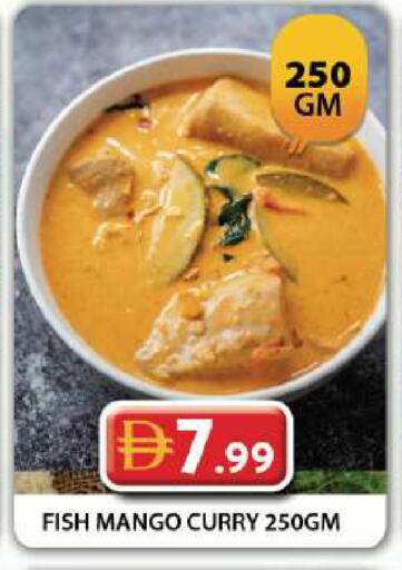 Mango available at Grand Hyper Market in UAE - Dubai