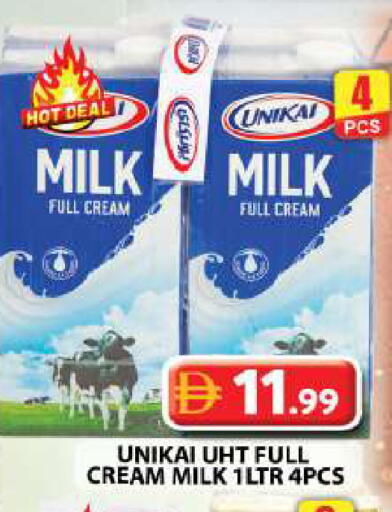 available at Grand Hyper Market in UAE - Dubai