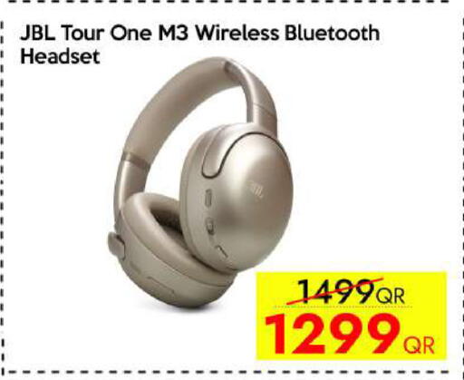 available at iCONNECT  in Qatar - Al Khor