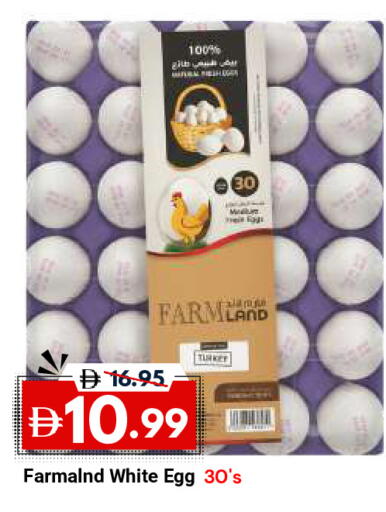 available at ديزرت فريش ماركت in الإمارات العربية المتحدة , الامارات - أبو ظبي