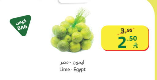 from Egypt available at الراية in مملكة العربية السعودية, السعودية, سعودية - مكة المكرمة