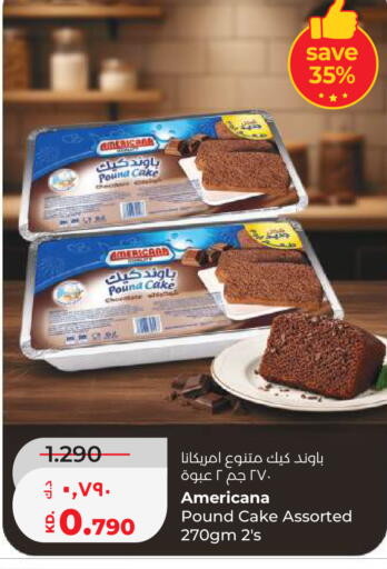 available at Lulu Hypermarket  in Kuwait - Jahra Governorate
