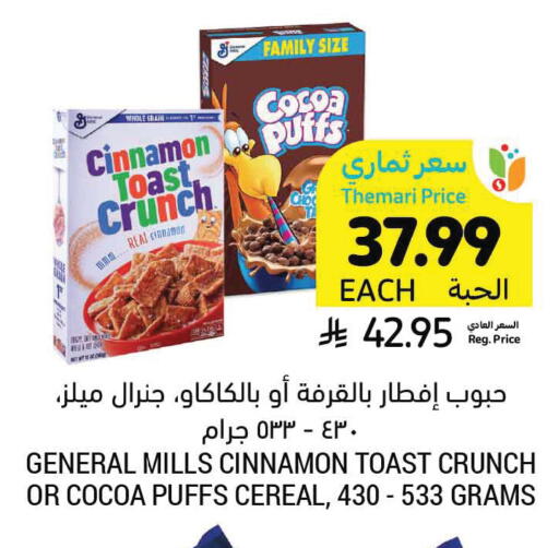 Cinnamon available at Tamimi Market in KSA, Saudi Arabia, Saudi - Unayzah