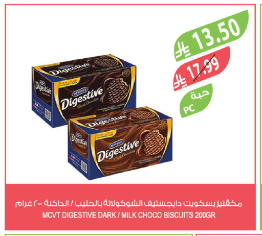 available at Farm  in KSA, Saudi Arabia, Saudi - Najran