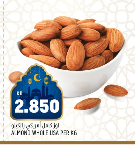 available at Oncost in Kuwait - Ahmadi Governorate