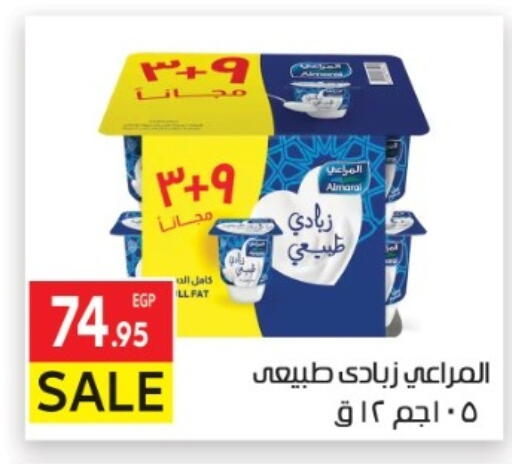 available at المحلاوي ماركت in Egypt - القاهرة