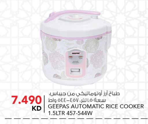 available at  ALNASSER HYPERMARKET in Kuwait - Kuwait City