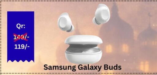 available at Majid Mobile Shop in Qatar - Al Wakra