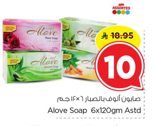 available at نستو in مملكة العربية السعودية, السعودية, سعودية - الجبيل‎