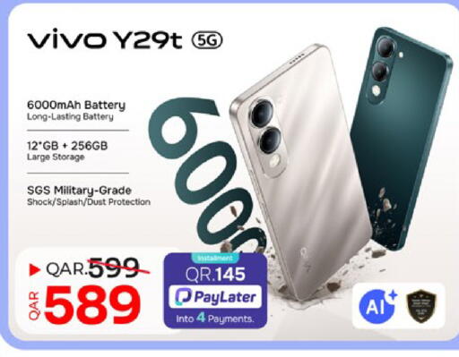 available at Paris Hypermarket in Qatar - Doha