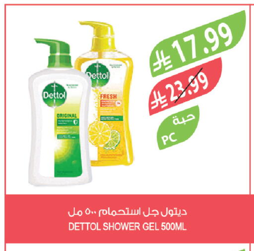 available at Farm  in KSA, Saudi Arabia, Saudi - Jubail