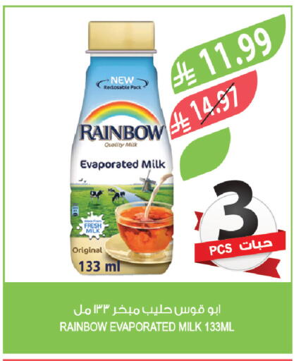 available at Farm  in KSA, Saudi Arabia, Saudi - Khafji