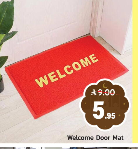 available at  اليت 10 هايبرماركت in مملكة العربية السعودية, السعودية, سعودية - الرياض