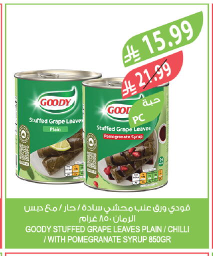 Pomegranate Chilli available at Farm  in KSA, Saudi Arabia, Saudi - Yanbu