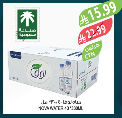 available at Farm  in KSA, Saudi Arabia, Saudi - Jazan