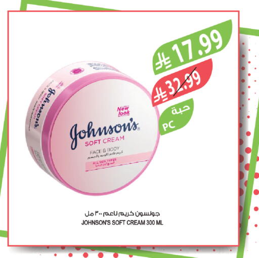 available at Farm  in KSA, Saudi Arabia, Saudi - Jazan