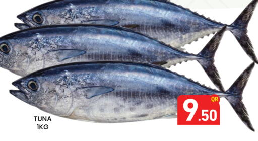 available at مجلس هايبرماركت in قطر - الريان