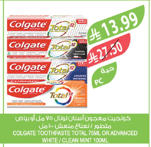 Mint available at Farm  in KSA, Saudi Arabia, Saudi - Saihat