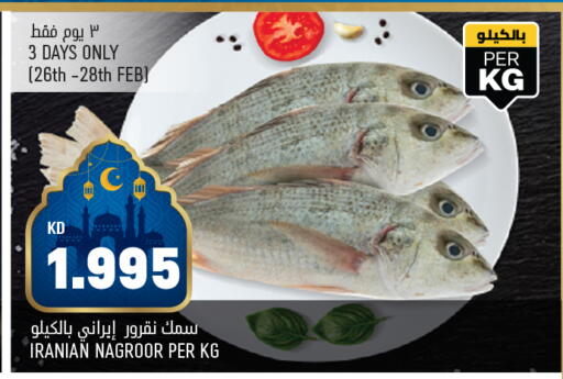 available at Oncost in Kuwait - Jahra Governorate