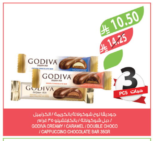 available at Farm  in KSA, Saudi Arabia, Saudi - Qatif