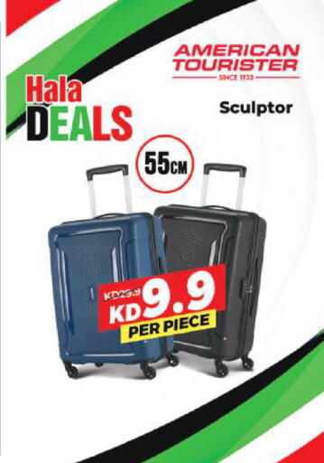 available at Lulu Hypermarket  in Kuwait - Jahra Governorate