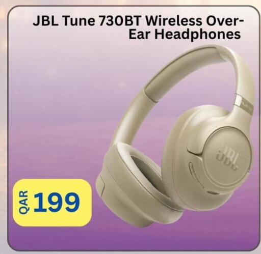 available at Majid Mobile Shop in Qatar - Al Daayen