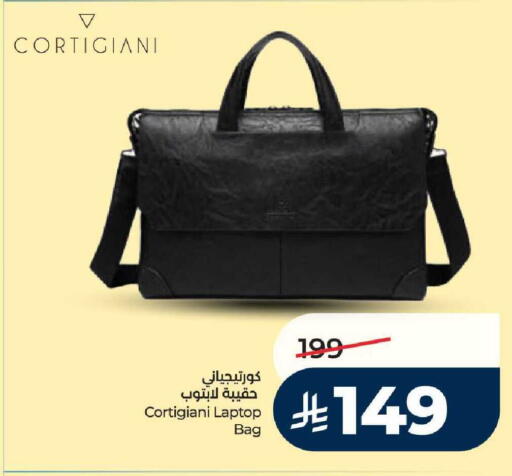 available at LULU Hypermarket in KSA, Saudi Arabia, Saudi - Tabuk