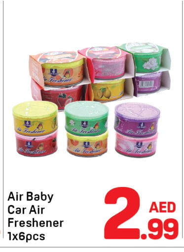 available at Day to Day Department Store in UAE - Dubai