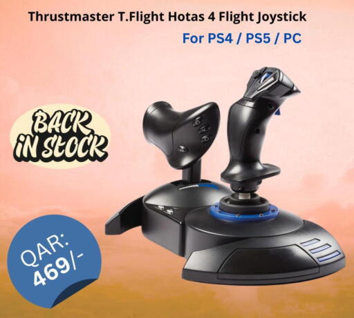 available at Majid Mobile Shop in Qatar - Umm Salal