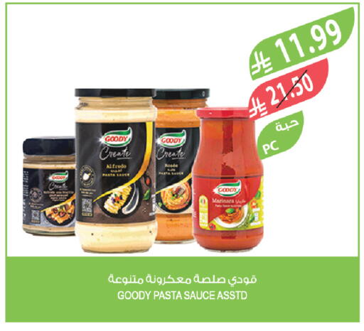 available at Farm  in KSA, Saudi Arabia, Saudi - Qatif