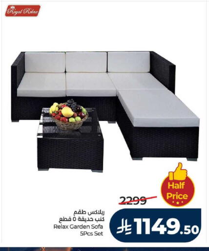 available at LULU Hypermarket in KSA, Saudi Arabia, Saudi - Hail