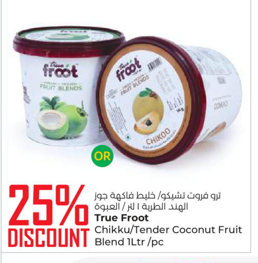 Coconut available at لولو هايبر ماركت in الكويت - مدينة الكويت