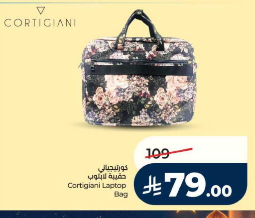 available at LULU Hypermarket in KSA, Saudi Arabia, Saudi - Al Khobar