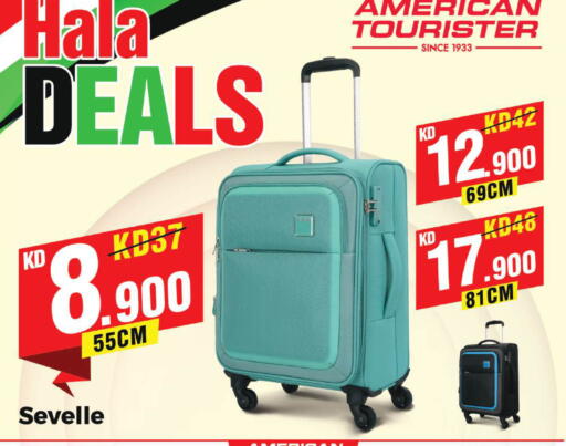 available at Lulu Hypermarket  in Kuwait - Jahra Governorate