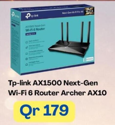 available at Majid Mobile Shop in Qatar - Al-Shahaniya