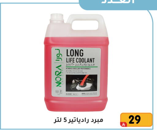available at Family Discount in KSA, Saudi Arabia, Saudi - Dammam