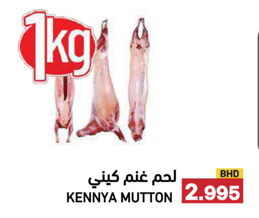 available at رامــز in البحرين