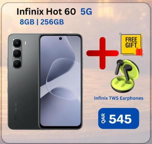 available at Majid Mobile Shop in Qatar - Umm Salal