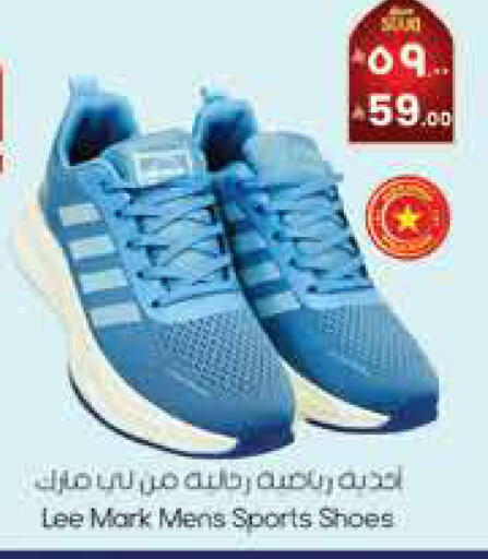 available at ستي فلاور in مملكة العربية السعودية, السعودية, سعودية - نجران