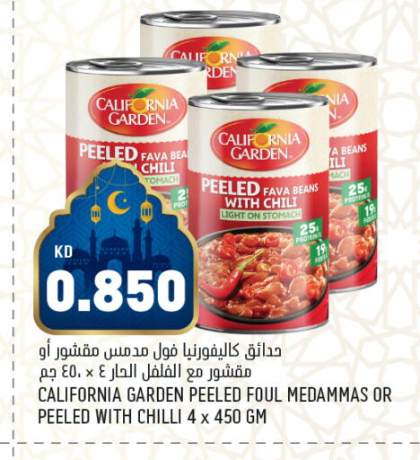 Chilli available at Oncost in Kuwait - Kuwait City