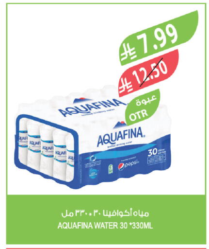available at Farm  in KSA, Saudi Arabia, Saudi - Tabuk