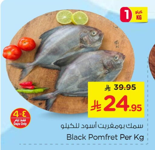 available at نستو in مملكة العربية السعودية, السعودية, سعودية - المنطقة الشرقية