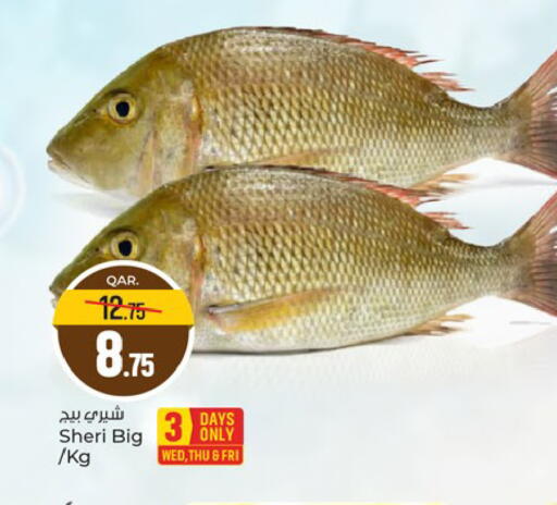 available at باريس هايبرماركت in قطر - الريان