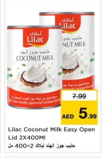 Coconut available at Nesto Hypermarket in UAE - Sharjah / Ajman