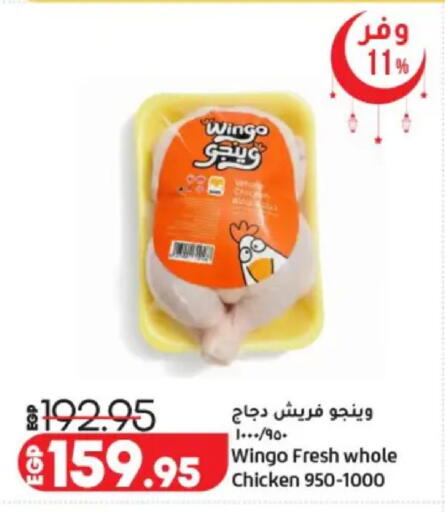 available at لولو هايبرماركت in Egypt - القاهرة